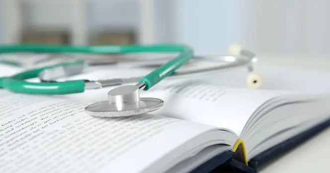 Cholesterol Superfood May Help Unclog Arteries and Support Heart Health, According to Doctor