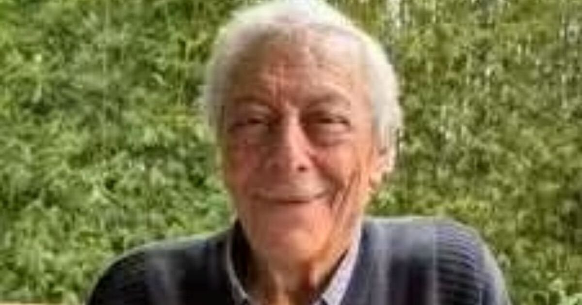 Human Remains Found in Search for Missing 85-Year-Old Abductee