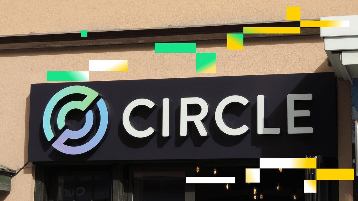 Circle Denounces Fraudulent Claims of Tokenized Gold and Silver Swaps