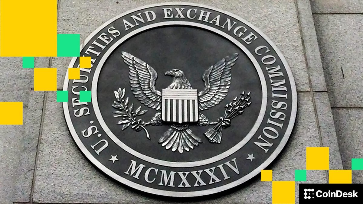 Citadel Securities and DeFi Leaders Clash in SEC Correspondence Over Regulation