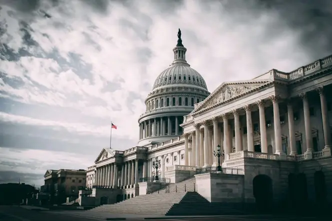 Clarity Act Set to Transform Cryptocurrency Yield-as-a-Service Landscape