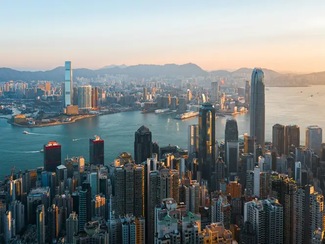 Regulatory Clarity to Boost Dollar Stablecoins Amid Asia's Yield Advantage