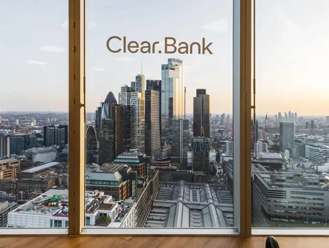 ClearBank Gains MiCA Approval to Offer Euro and Dollar Stablecoins for Institutions