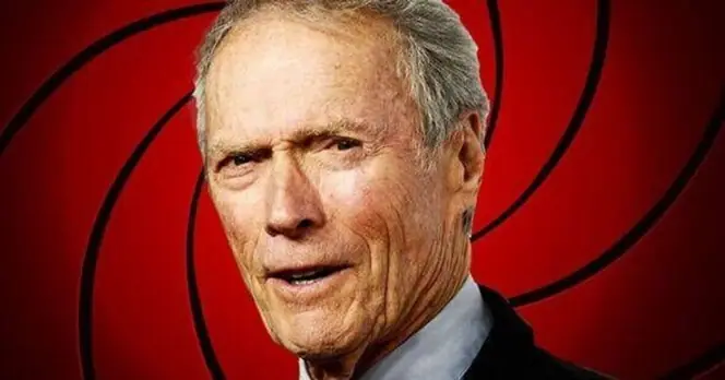 Clint Eastwood Rejects James Bond and 'French Connection' Roles Due to Personal Choice
