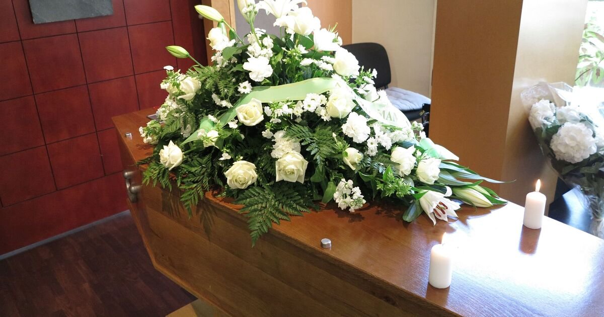 Co-op Funeral Service Ordered to Compensate Family for Coffin Mismanagement