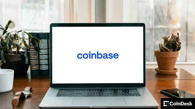 Coinbase Backs Launch of Hyperliquid Stablecoin Amid DeFi Growth