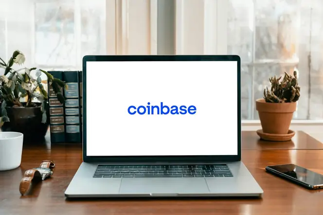 Coinbase and Bybit Partner to Enhance Tokenization of U.S. Stocks