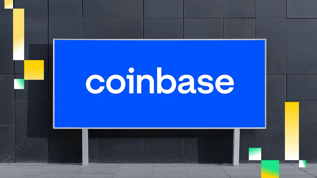Coinbase Secures Approval for CoinDCX Acquisition to Boost Indian Market Presence