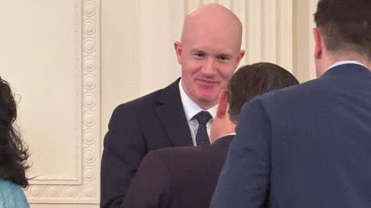 Coinbase Files Lawsuits Against State Regulation of Prediction Markets