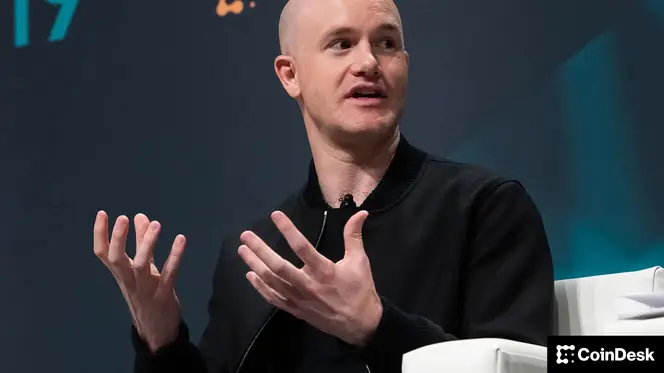 Coinbase Launches AI Agent Accounts for Enhanced Cryptocurrency Trading