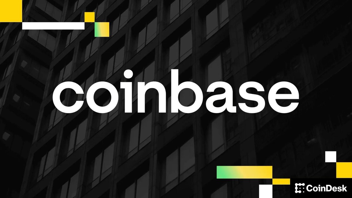 Coinbase Launches Borrowing Service for XRP, ADA, and Dogecoin Holders