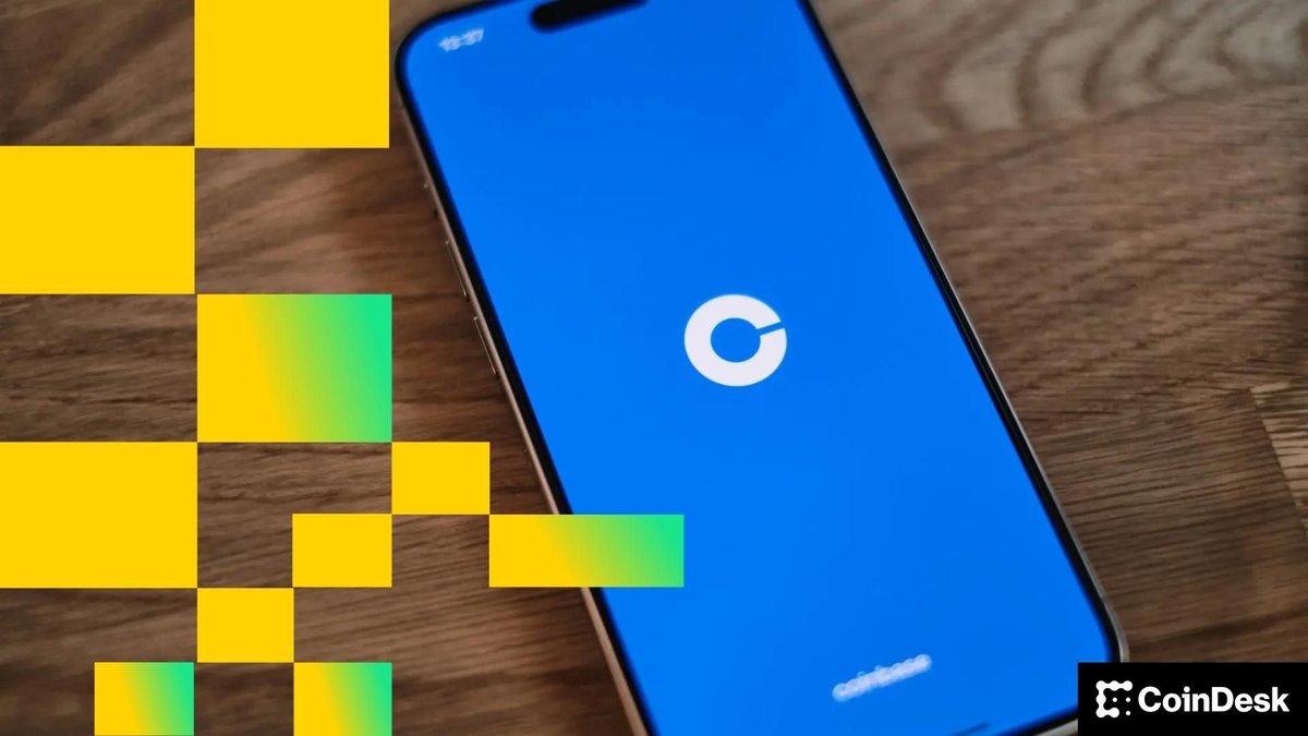 Coinbase Introduces Stock Trading and Prediction Markets in Major Expansion