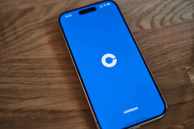 Coinbase Asset Management Unveils New Stablecoin Credit Fund with Tokenized Shares