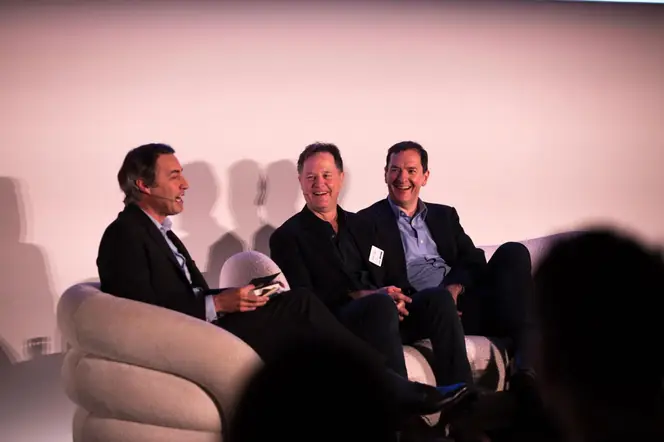 Coinbase VP of International Policy Moves to OpenAI Amid Regulatory Changes