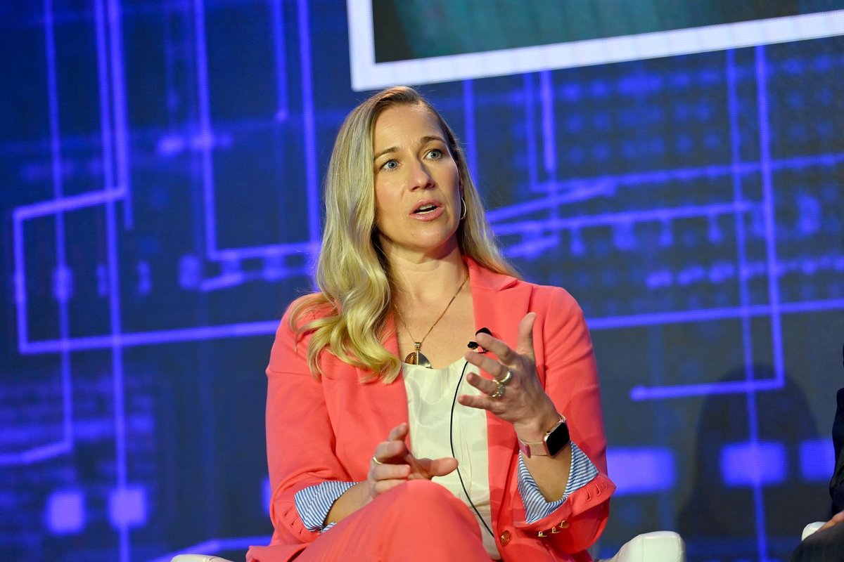 Coinbase VP Withdraws Support for Senate Crypto Bill Over Major Concerns