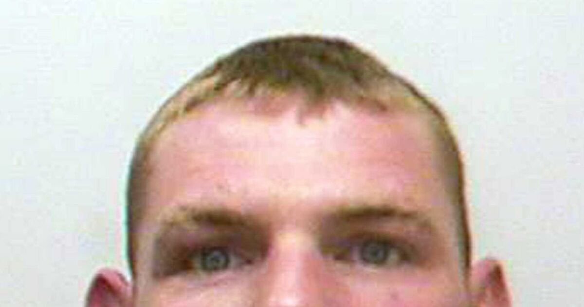 Paroled Murderer Faces Backlash Over Concealed Details Before Release