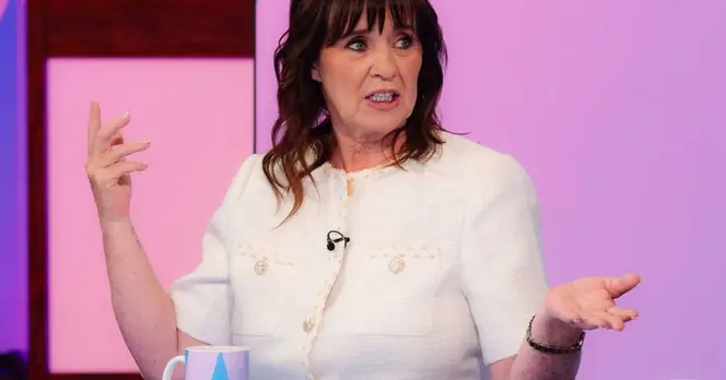 Coleen Nolan Addresses Financial Reality, Dismisses 'Millionaire' Claims
