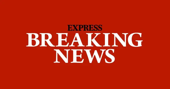 Comedy Icon Jools Topp Dies After Joint Cancer Diagnosis with Twin Sister