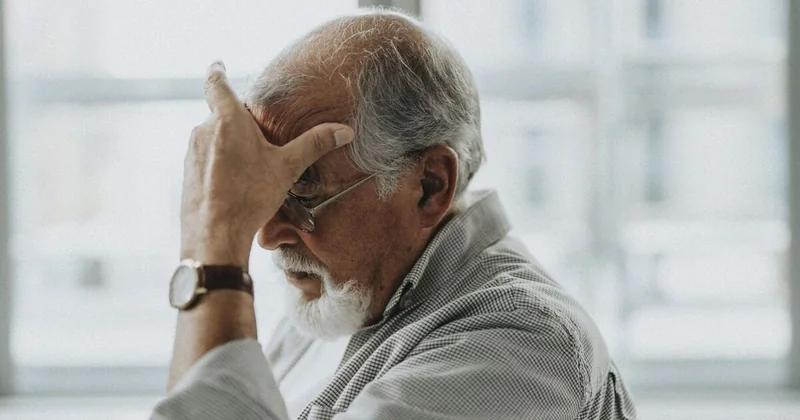 **Headline:** Afternoons Can Heighten Anxiety and Agitation in Individuals with Dementia