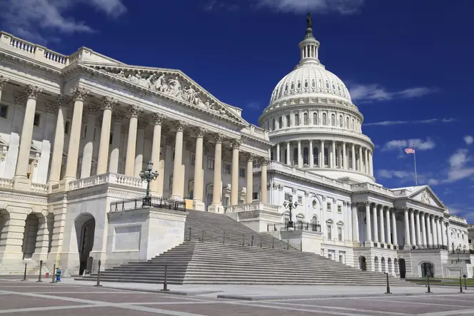 Congress Investigates Insider Trading Allegations at Prediction Markets Polymarket and Kalshi