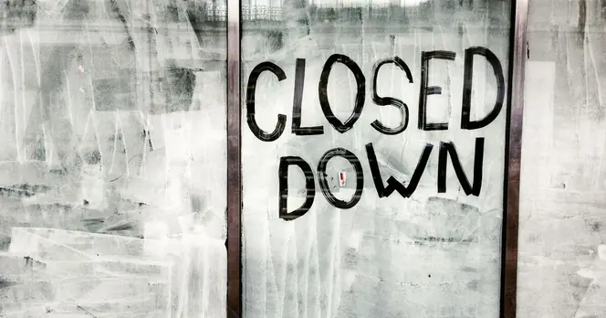 Historic Construction Firm Oastler Goes into Liquidation, Jobs Lost