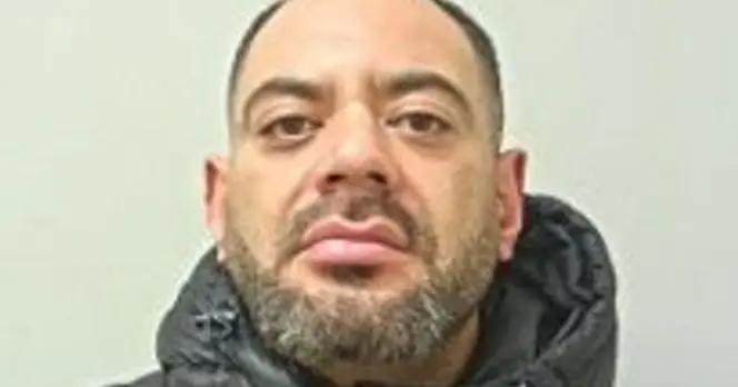 Officer Outraged After Attacker Released Just 16 Days Post-Assault