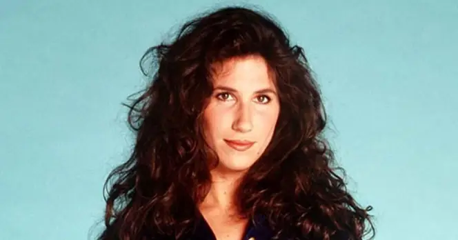 Gaynor Faye Discusses Regrets Over Judy Mallet's Departure from Coronation Street