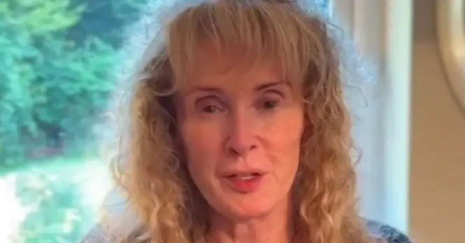 Beverley Callard Discusses Ongoing Cancer Struggles and Painful Journey
