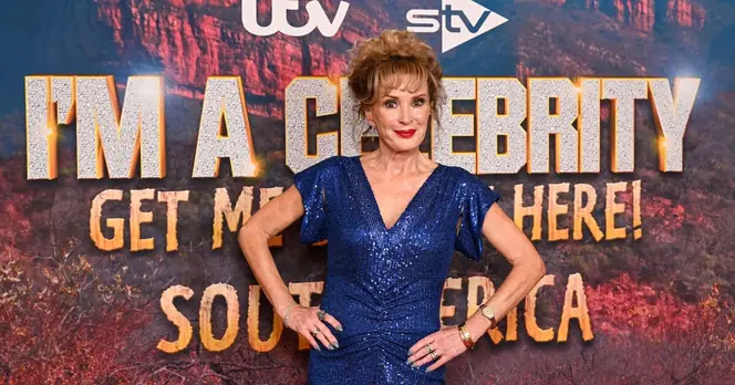 Beverley Callard Provides Positive Update After Cancer Surgery on Instagram