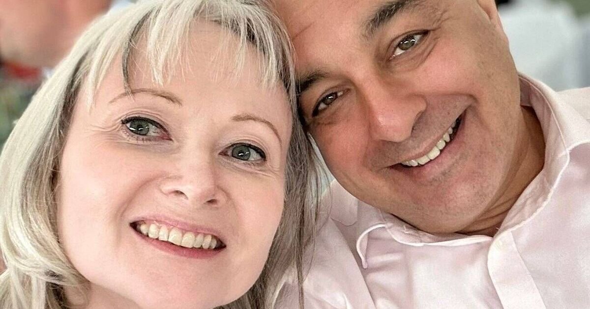 Coroner Calls for Improved Safety Information on Apixaban After Death from Minor Fall