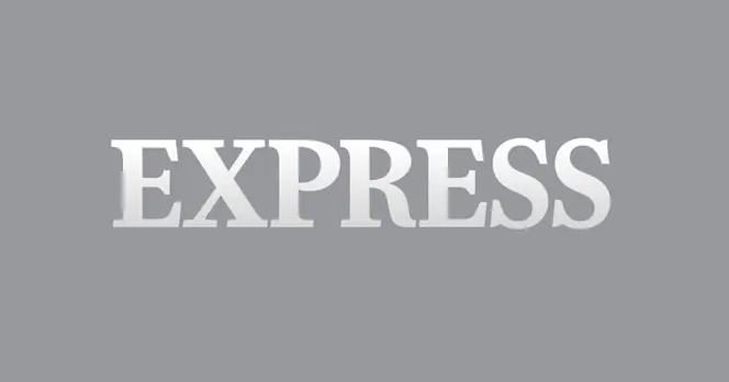 Rachel Reeves Faces Criticism Over Proposed Pension Tax Changes