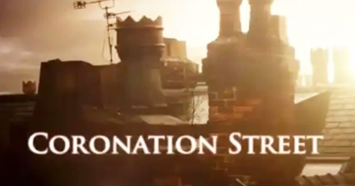 Jim Bartley Confirms Health Status After Rumours About Wellbeing