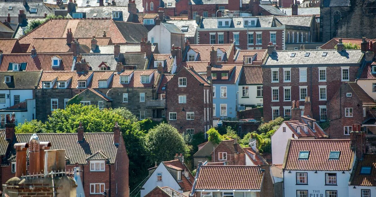 Council Tax Increases of Up to 9% Expected in April 2024