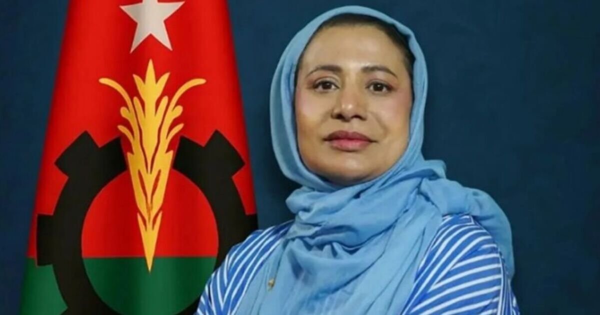 Tower Hamlets Councillor Accused of Neglecting Duties While Living Abroad