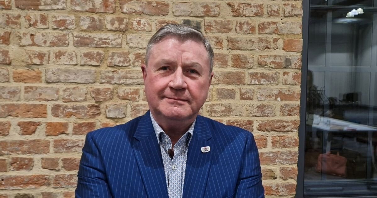 Councillor to Keep Position After Controversial Comments on Rape Victims