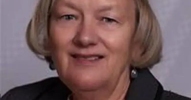 Councillor Required to Complete Equality Training After Language Comments