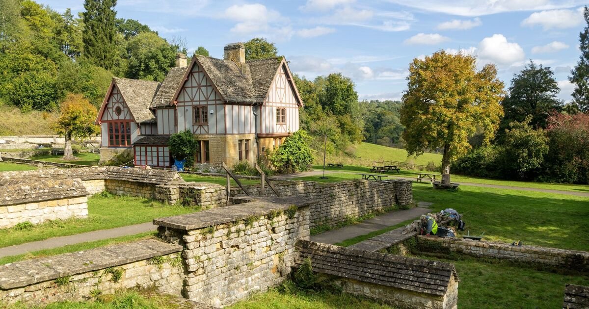 Countryside Set for Diversity Initiative Following Report on Minority Isolation