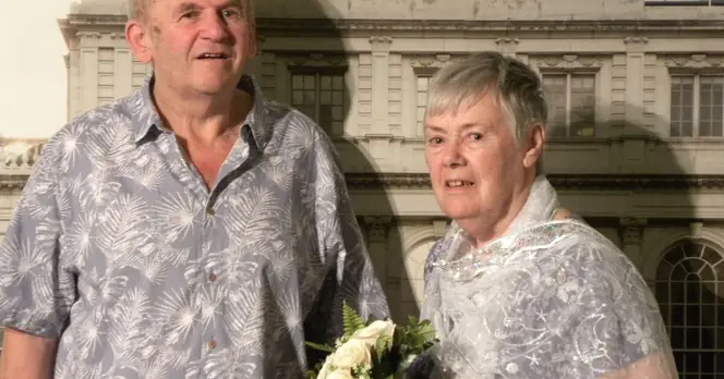 Couple Locked in Cabin for Six Days During £5,000 Cruise Misunderstanding