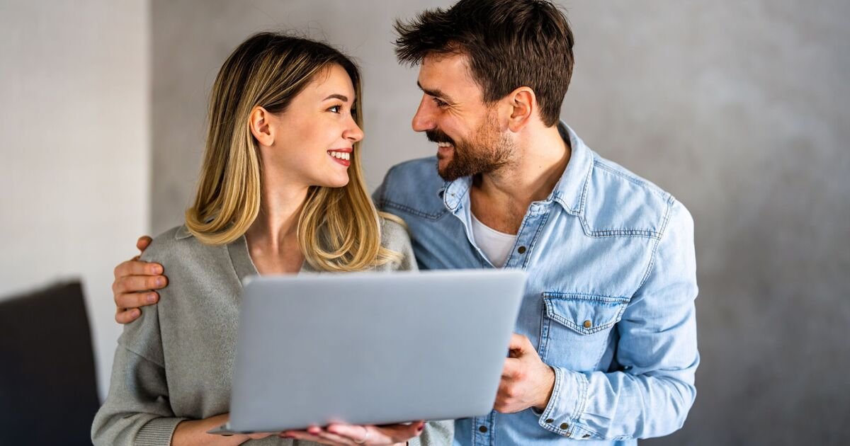 UK Basic Rate Taxpayers Reach 30.4 Million, Highlighting Financial Challenges