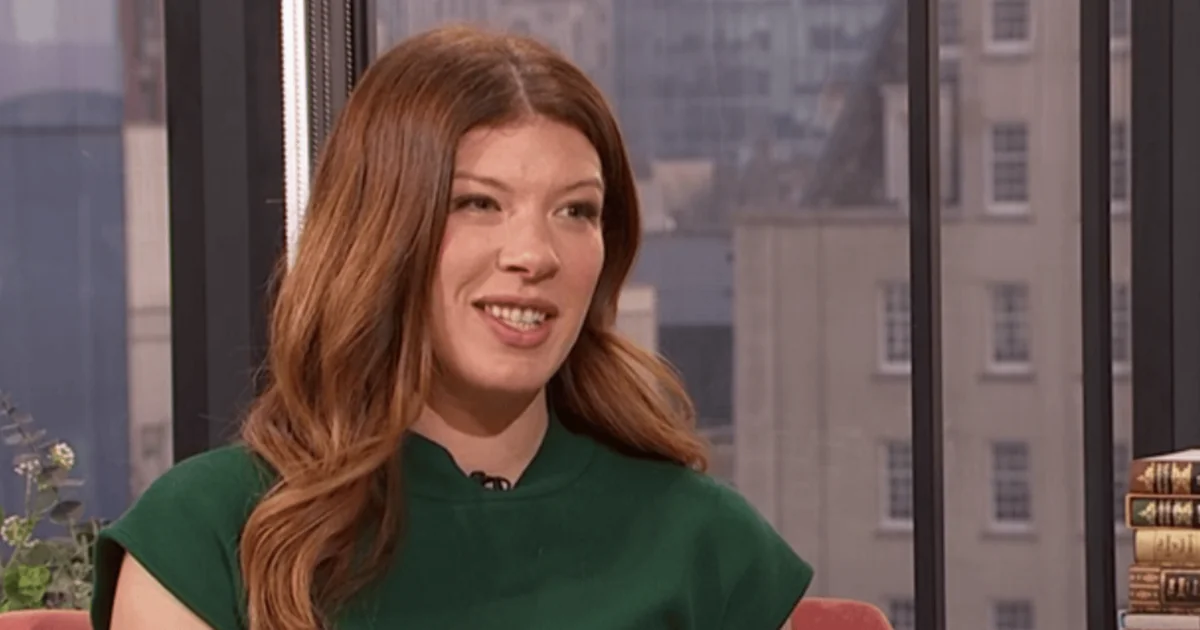 Couples Advised to Check Eligibility for Up to £1,000 Tax Benefit Before Deadline