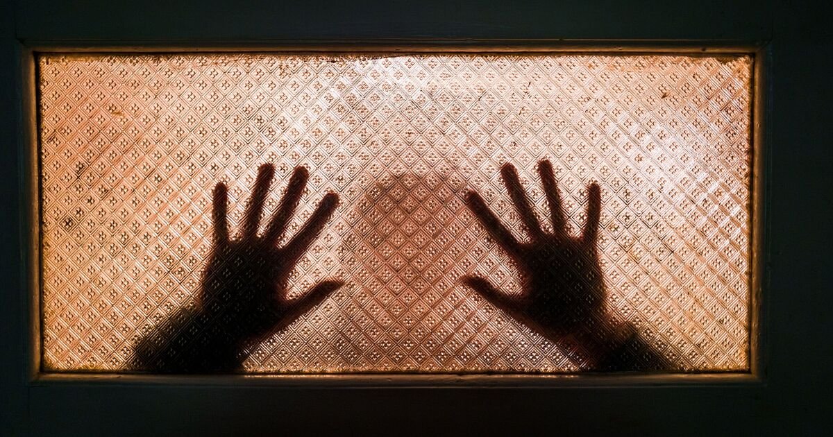 Dedicated Police Teams Launch Nationwide Initiative to Tackle Sexual Violence