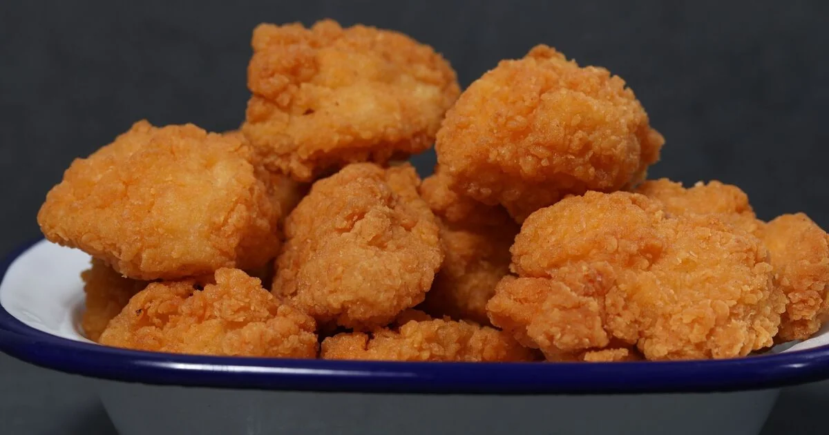 Criminal Migrant Avoids Deportation Over Child's Chicken Nugget Preference