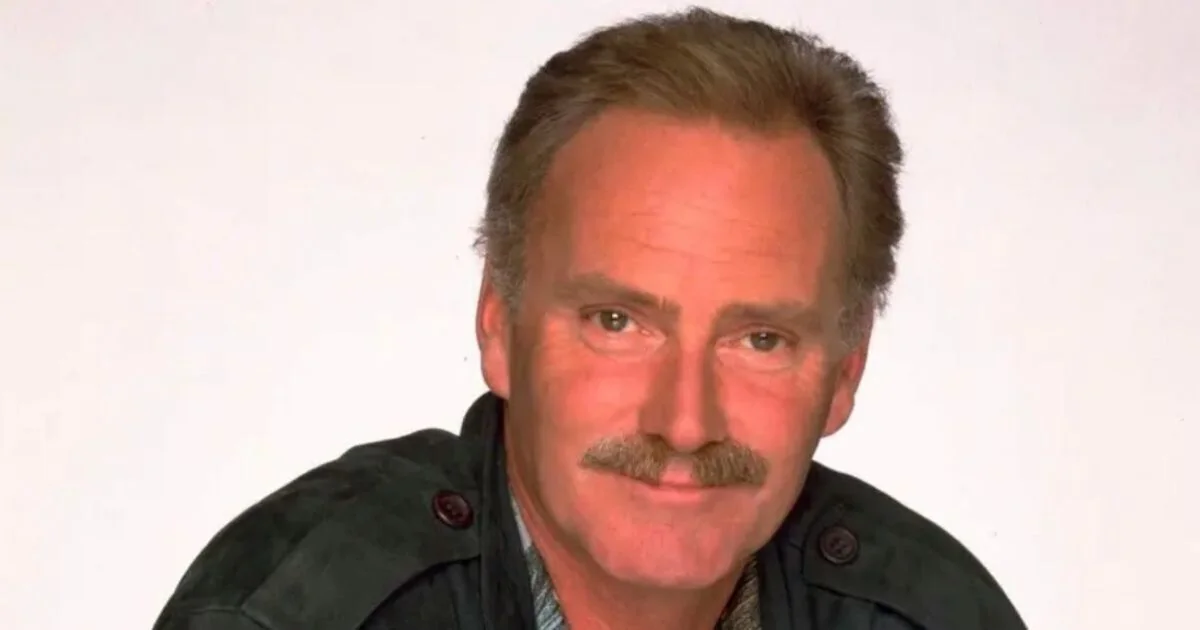 Tony Adams Leaves Five-Figure Legacy for Wife in His Will