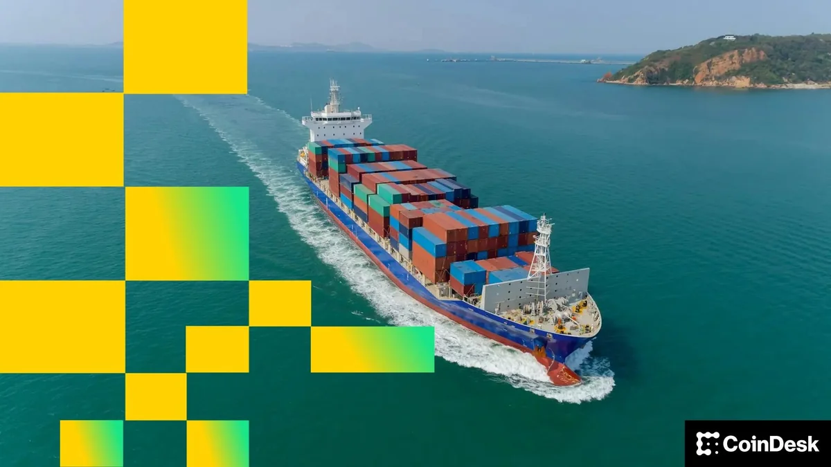 Crypto Community Raises Concerns Over Iran's Impact on Oil Prices