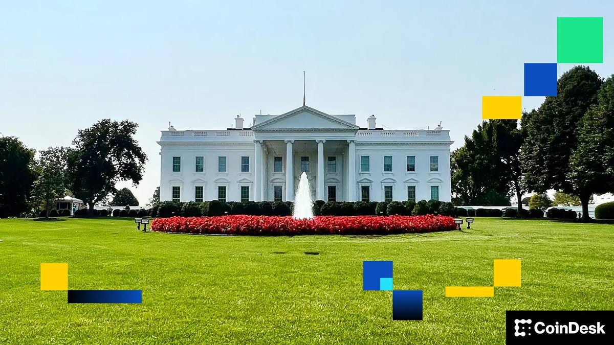 Digital Chamber Offers Compromise Principles for Stablecoin Regulation Debate