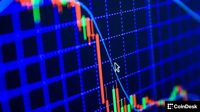 Bitcoin's Drop to $78,000 Erases $500 Million for Cryptocurrency Traders