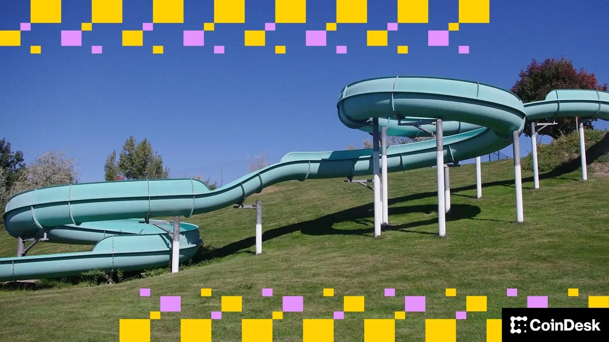 Bitcoin Value Drops Amidst Asian Market Sell-Off, Impacting Altcoins