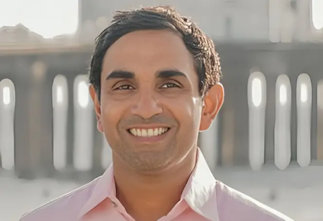 Kraken-Backed Firm Predicts Strong Future for Crypto Amid AI Disruption