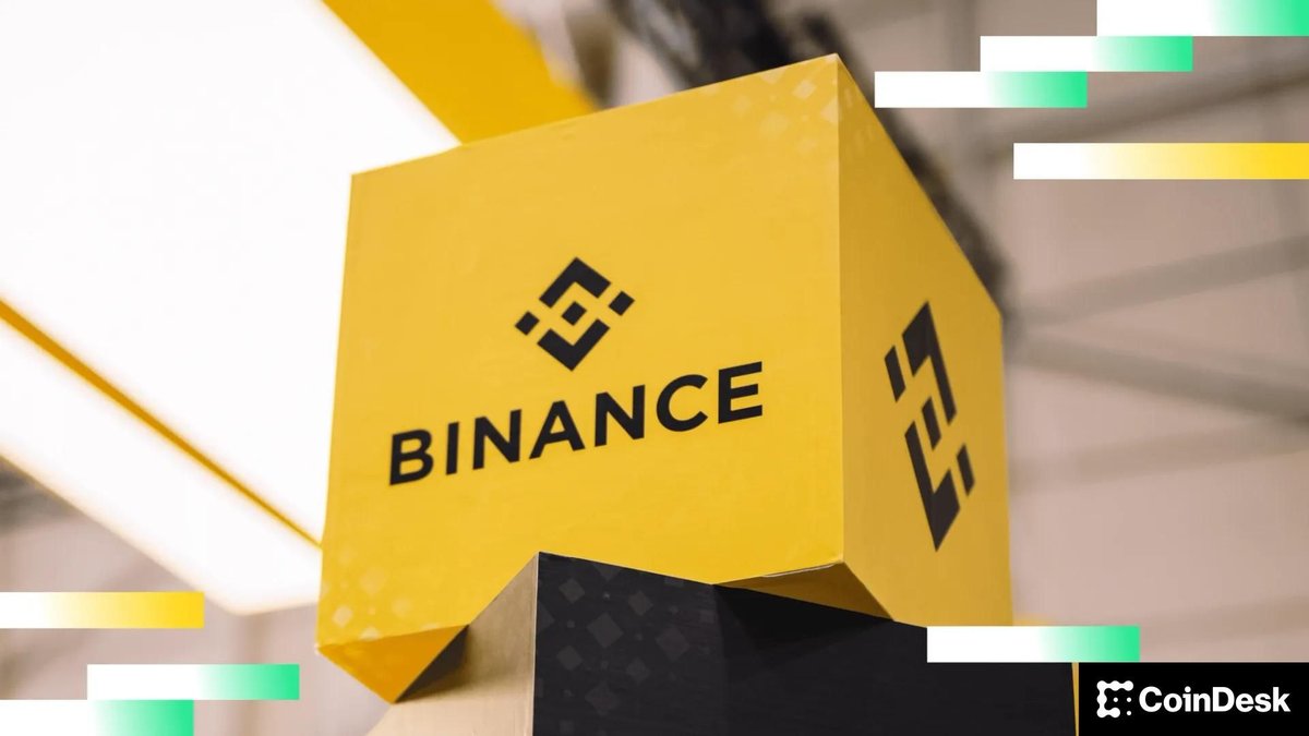 Bitcoin's Value Plummets Amid Crypto Crisis Blamed on Binance’s Issues