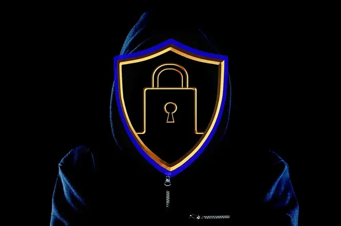 Experts Warn of Rising Hacking Threats in Cryptocurrency Sector